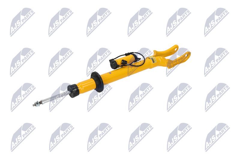 NTY A-CH-101 Shock Absorber