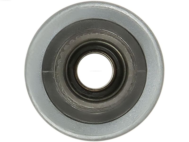 AS-PL SD5085 Freewheel Gear, starter
