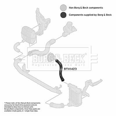 BTH1423_1096649.JPG