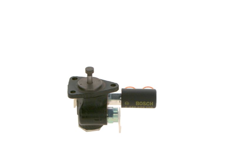 BOSCH 0 440 004 994 Fuel Pump