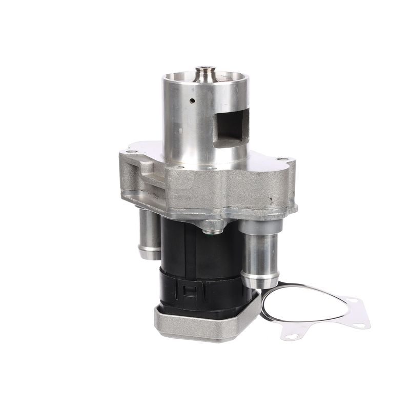 Product Image - Egr-klep - ED0117 - ET ENGINETEAM