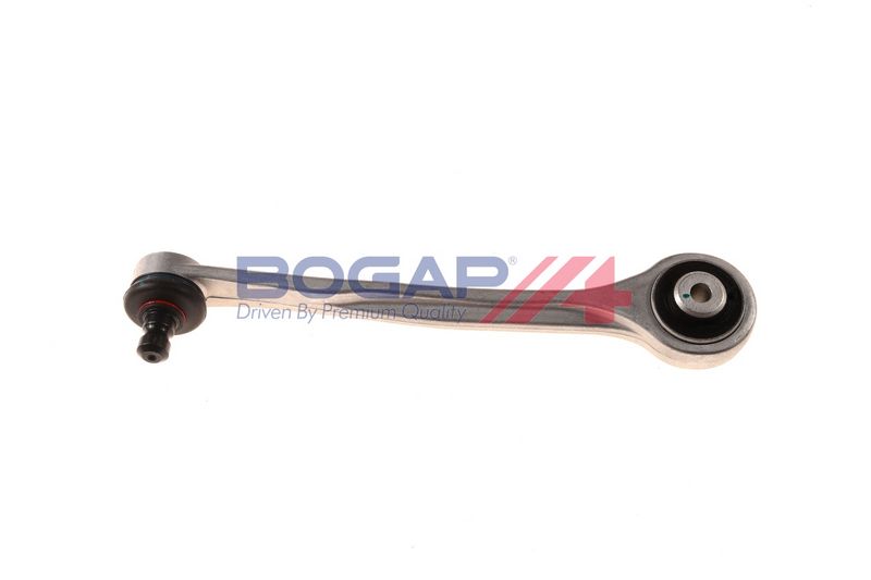 This part match OEM code: 4GD407505