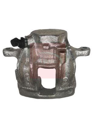 APEC Brake Caliper RCA1162