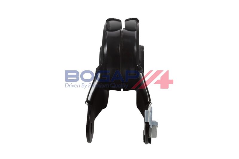 OEM код товара: 1806H0