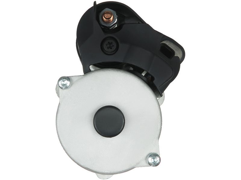 AS-PL S0261 Starter