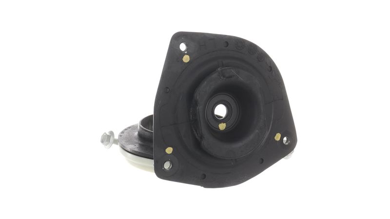 SKF VKDA85217 Suspension Strut Support Mount