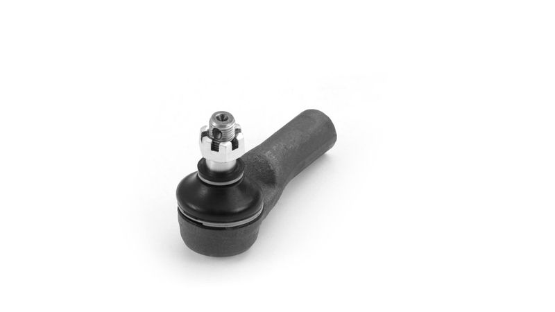 SKF VKDY 812013 Tie Rod End