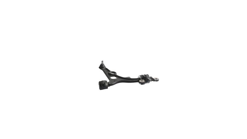 SKF VKDS323021B Важіль підвіски, підвіска коліс