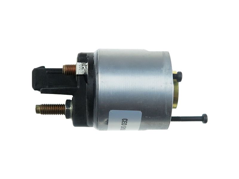 Brand new OEM VALEO Starter motor solenoid