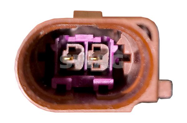 SWAG 30 94 8850 Sensor, exhaust gas temperature