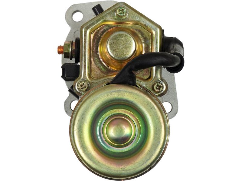 AS-PL S6136 Starter