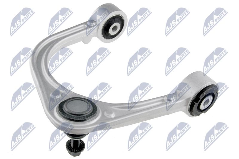 NTY ZWG-CH-035 Mounting, control/trailing arm