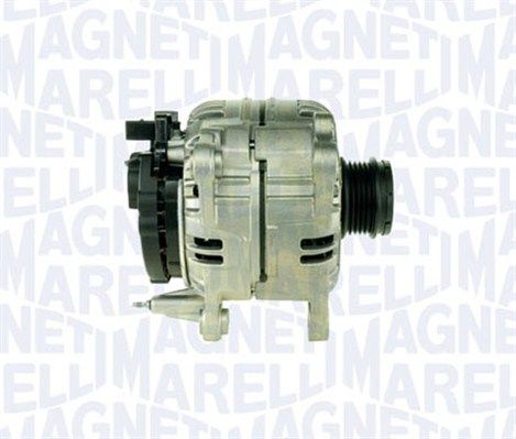 MAGNETI MARELLI generátor 944390444600