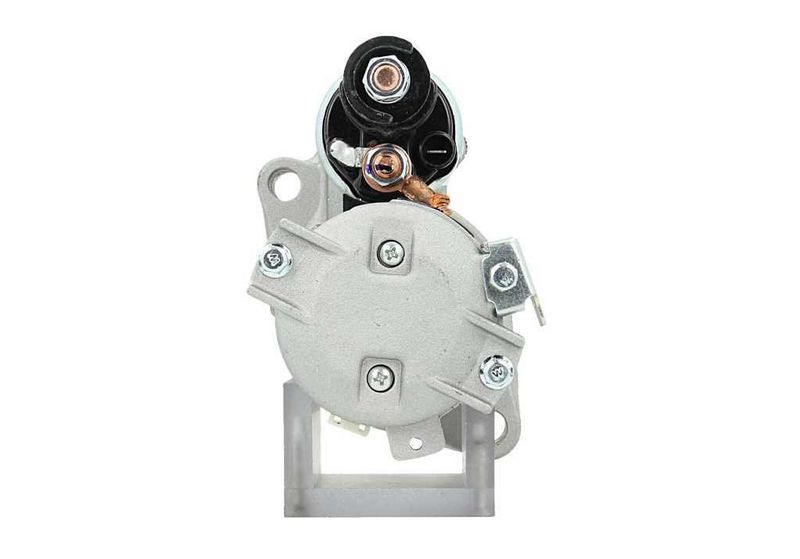 Starter, BV PSH 120.576.092.050