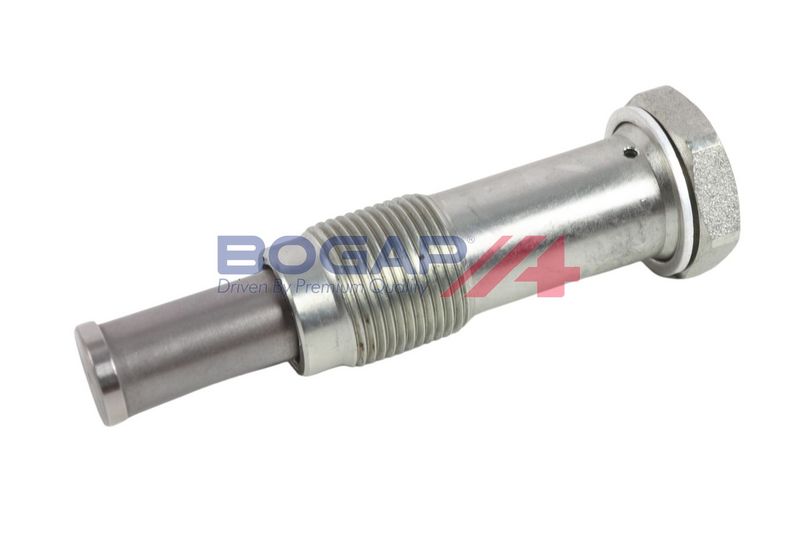 Kit cadena de distribucion motor BOGAP B1328116 - 3