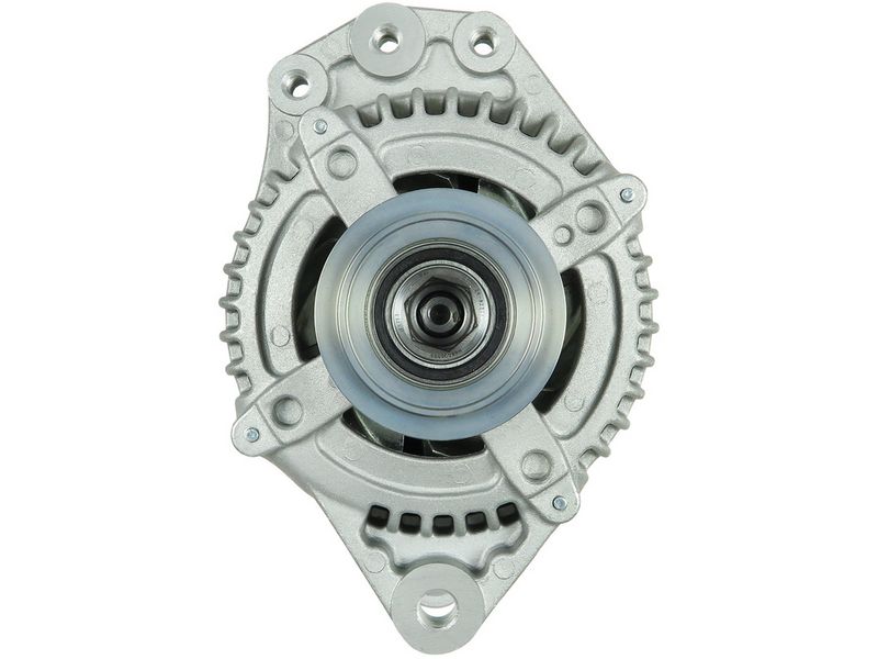 Generaator, AS-PL A6023(P)
