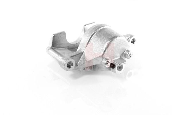 Pidurisadul, GH GH-433661H