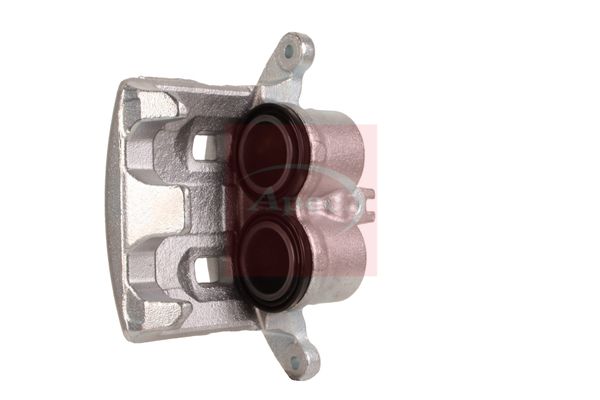 APEC Brake Caliper LCA797N