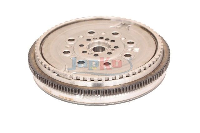 JAPKO 91S02 Smagratis