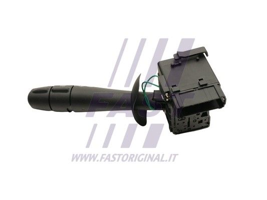 FT82023_2_1.JPG