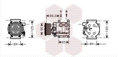 A1800K402.JPG