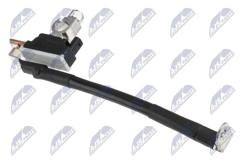 NTY EBP-LR-001 Battery Adapter