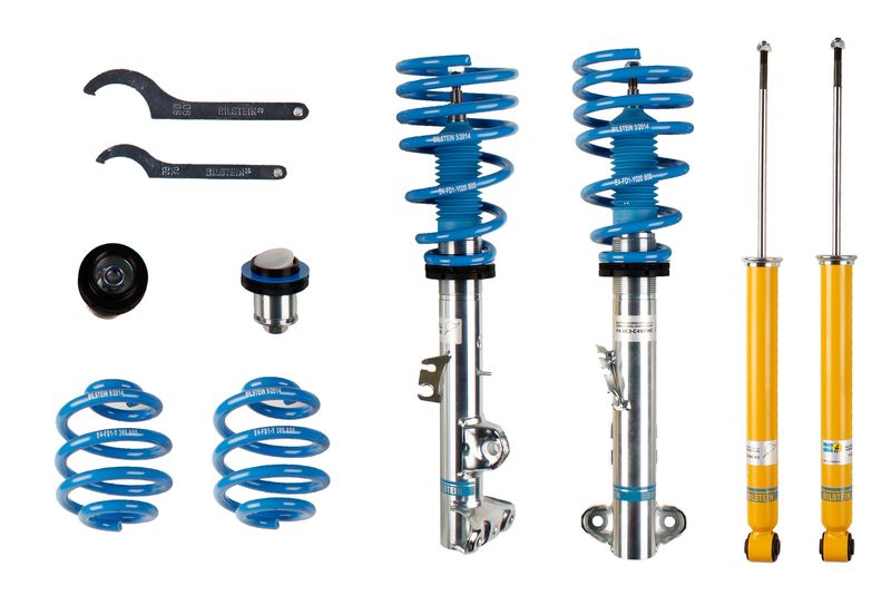 BILSTEIN 47-124813