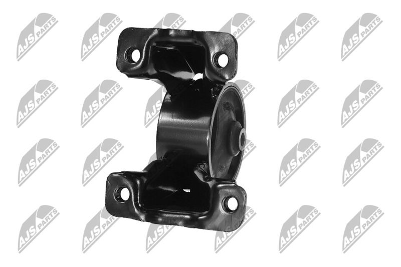 Paigutus, Mootor, NTY ZPS-HY-558