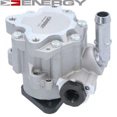 ENERGY PW690295 Hydraulic Pump, steering