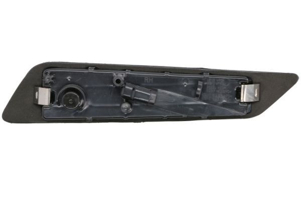 TRUCKLIGHT CL-VO015R Direction Indicator