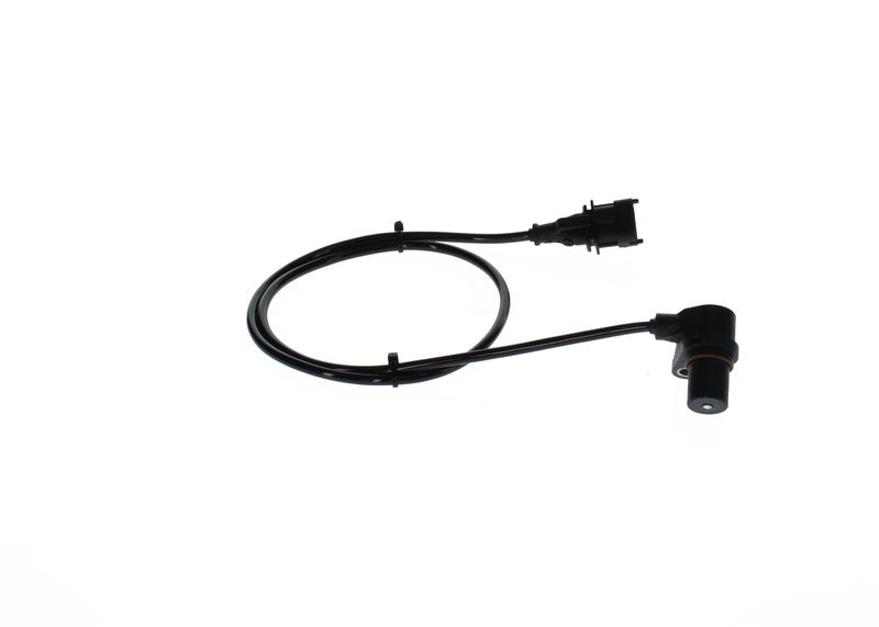 BOSCH 0281002807 Sensor, crankshaft pulse