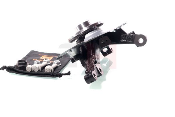 Käändmik, rattakinnitus, GH GH-283689AH