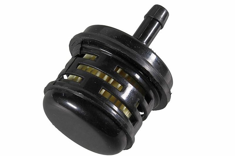 METZGER AUTOTEILE 2385152 - Air Filter, Pressure Converter (Turbocharger)