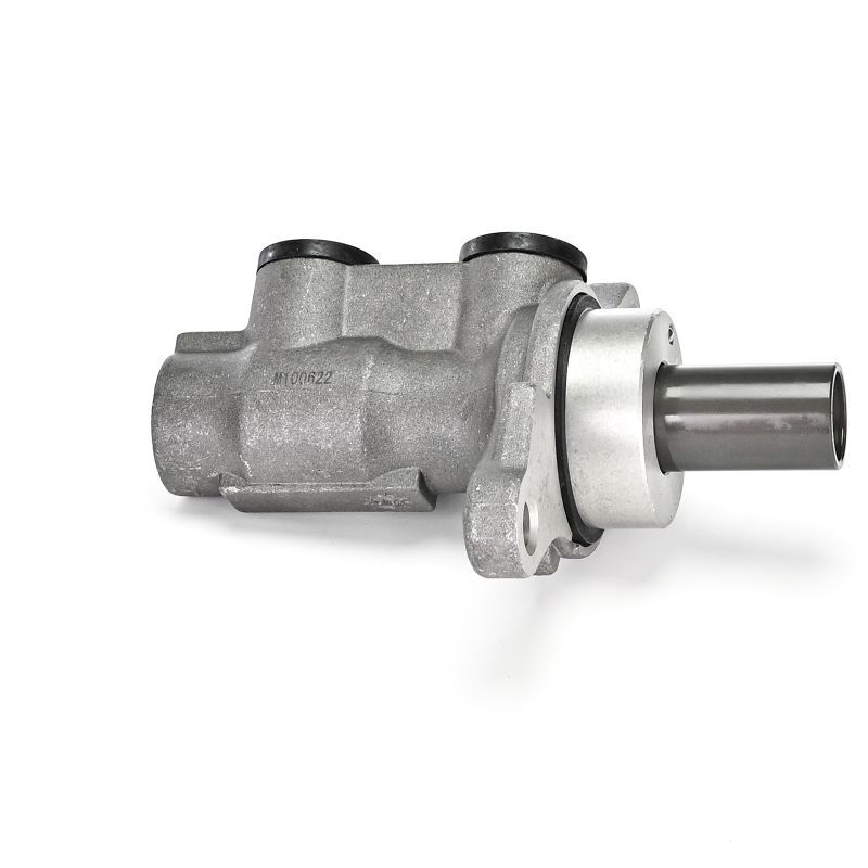 DELPHI LM80803 Brake Master Cylinder