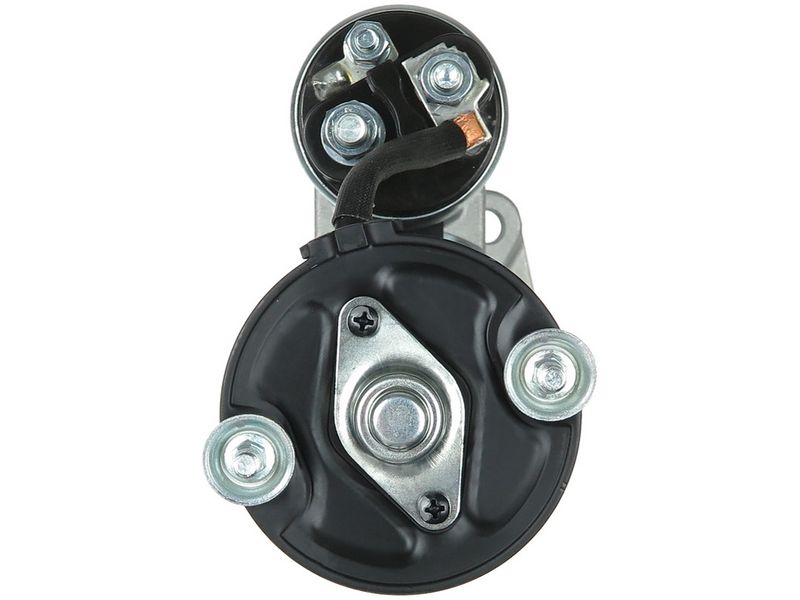 Starter, AS-PL S0551