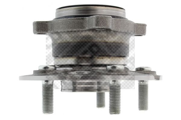 46286#1.JPG