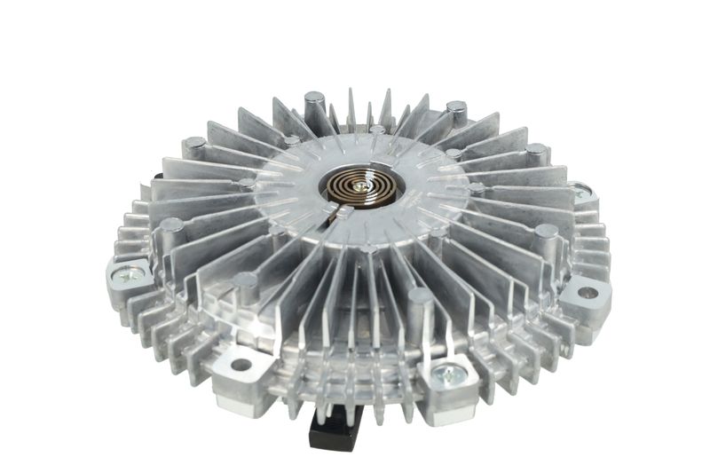 Sidur, radiaatoriventilaator, NRF 49632
