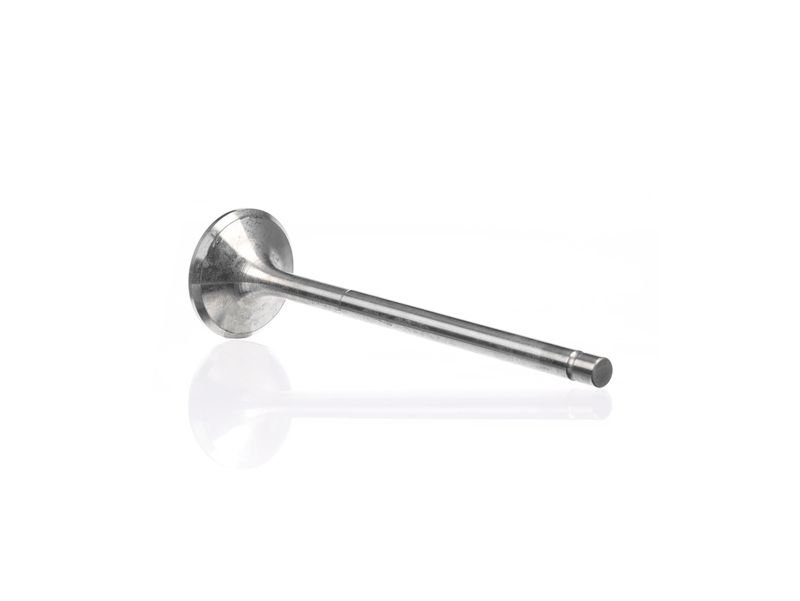 Product Image - Uitlaatklep - VE0074 - ET ENGINETEAM