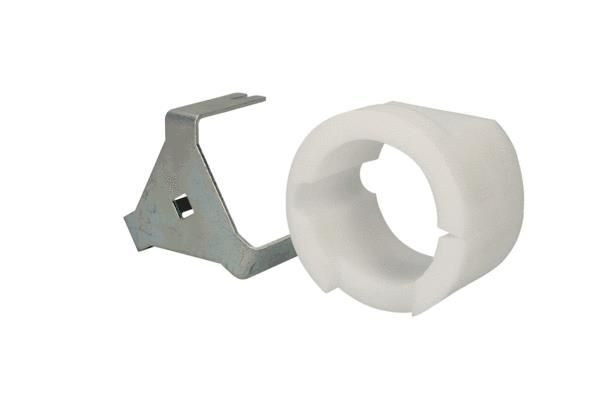 Montaažitööriist, kütusefilter, KS TOOLS BT536000