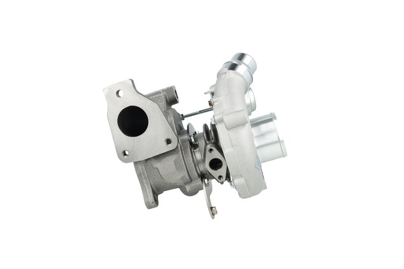 Kompressor, ülelaadimine, NRF 90010208