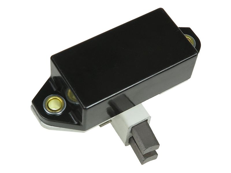 AS-PL ARE0015 Alternator Regulator