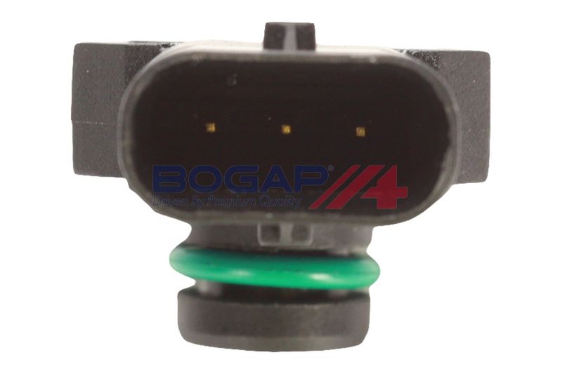 This part match OEM code: 06L906052