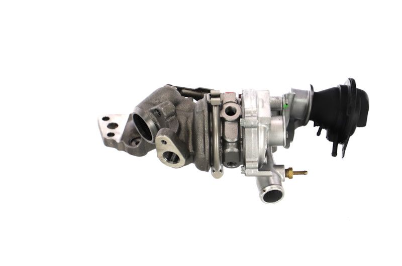 REMANTE 003-001-000229R Charger, charging (supercharged/turbocharged)