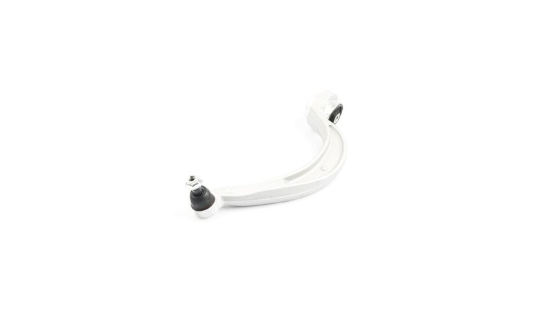 SKF VKDS321507B Важіль підвіски, підвіска коліс
