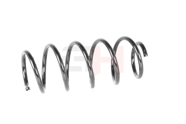 vedru, GH GH-20436813