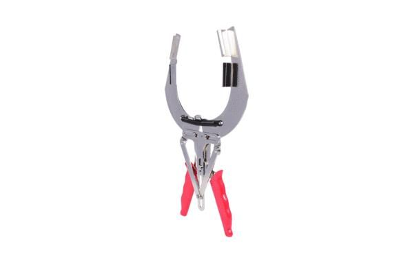 KS TOOLS 150.1177 Piston Ring Pliers