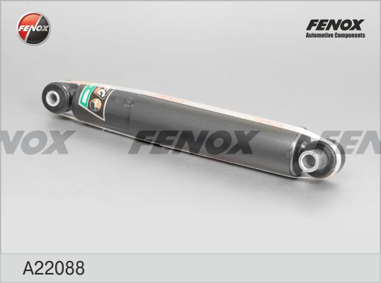 амортисьор FENOX