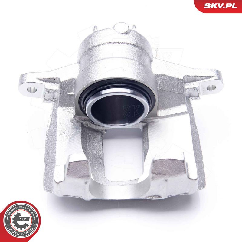 Pidurisadul, ESEN SKV 23SKV312