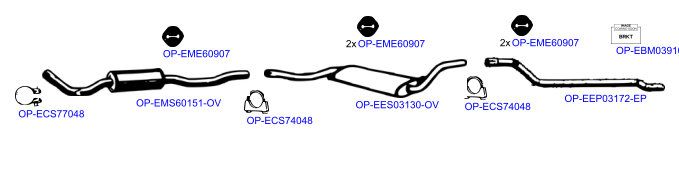 OP-EXSVG132_20260529081256.JPG