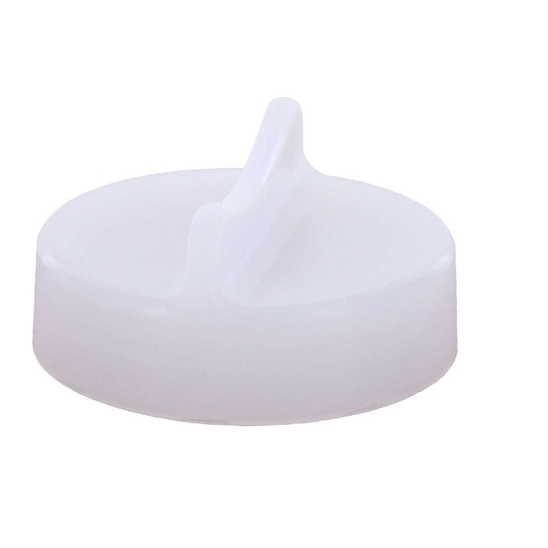 MOTORAD T165 Cap, coolant tank